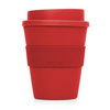 Cup 2 Go Red
